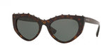 Valentino 4060 Sunglasses