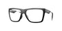 Oakley Nxtlvl 8028 Eyeglasses