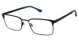 Geoffrey Beene G914 Eyeglasses