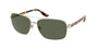 Chaps 4002 Sunglasses