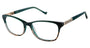 Tura R568 Eyeglasses