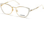 LONGINES 5011H Eyeglasses