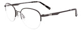 Aspex Eyewear CT251 Eyeglasses