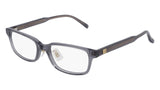 Dunhill DU0020OJ Eyeglasses