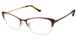 Tura R561 Eyeglasses