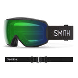 Smith M00745 Goggles