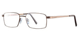 Aspex Eyewear C5039 Eyeglasses