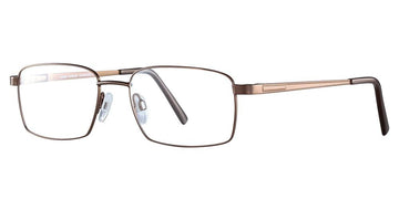 Aspex Eyewear C5039 Eyeglasses