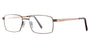 Aspex Eyewear C5039 Eyeglasses