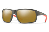 Smith 202300 Sunglasses