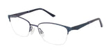 Brendel 922019 Eyeglasses