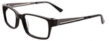Aspex Eyewear EC318 Eyeglasses