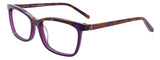 Aspex Eyewear TK983 Eyeglasses