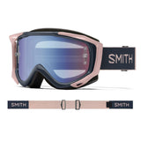 Smith M00831 Goggles