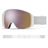 Smith M00732 Goggles