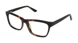 gx by GWEN STEFANI GX017 Eyeglasses