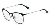 Calvin Klein 5430 Eyeglasses