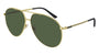 Gucci Web GG0832S Sunglasses