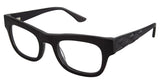 gx by GWEN STEFANI GX023 Eyeglasses
