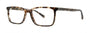 Seraphin FALCON Eyeglasses