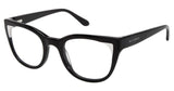 Lulu Guinness L919 Eyeglasses