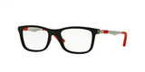 Ray Ban Junior 1549 Eyeglasses