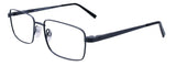 Aspex Eyewear C5038 Eyeglasses