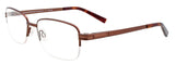 Aspex Eyewear SF123 Eyeglasses