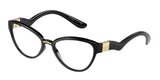 Dolce & Gabbana 5079 Eyeglasses