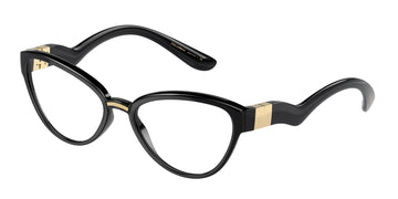 Dolce & Gabbana 5079 Eyeglasses