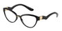 Dolce & Gabbana 5079 Eyeglasses