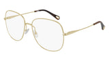 Chloe Chloé CH0020O Eyeglasses