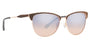 Badgley Mischka Genevie Sunglasses