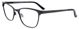 Aspex Eyewear TK1105 Eyeglasses