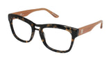 gx by GWEN STEFANI GX014 Eyeglasses