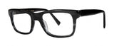 Seraphin STINSON Eyeglasses