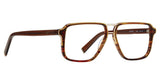 Trina Turk Scarpa Eyeglasses