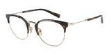 Giorgio Armani 5116 Eyeglasses