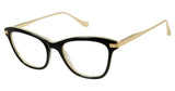 Tura by Lara Spencer LS102 Eyeglasses