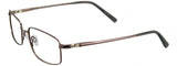 Aspex Eyewear ET891 Eyeglasses