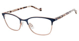 MINI 761003 Eyeglasses