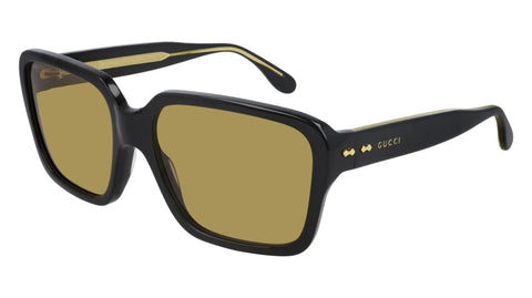 Gucci Fashion Inspired GG0786S Sunglasses