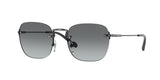 Vogue 4217S Sunglasses