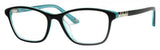 Liz Claiborne L443 Eyeglasses