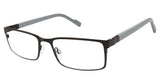 TITANflex 827030 Eyeglasses