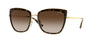 Vogue 4223S Sunglasses