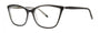 Vera Wang V586 Eyeglasses