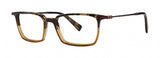 Seraphin BARLOW Eyeglasses