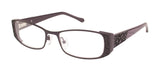 Tura R406 Eyeglasses