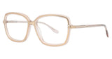 Aspex Eyewear P5063 Eyeglasses